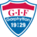 Garphyttans IF